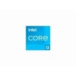 INTEL Core i3-13100F 3.4Ghz FC-LGA16A 12M spartinančiosios atminties procesorius.. 