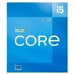 Procesorius Intel® Core™ i5 i5-12400, 2,5 GHz, LGA 1700 