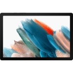 SAMSUNG Galaxy Tab A8 10.5