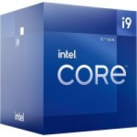 Intel Core i9-12900 kainos
