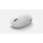 Belaidė pelė Microsoft Ocean Plastic Mouse I38-00012 Wireless, Sea shell 