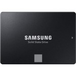 Samsung 870 EVO B2B 250GB MZ-77E250E SSD diskas