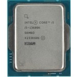 Intel Core i5-13600K CM8071504821005 Tray procesorius (CPU) 