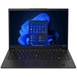 Nešiojamas kompiuteris Lenovo ThinkPad X1 Carbon Gen 10 21CB00AYMH, Intel® Core™.. 