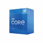 Intel INTEL Core i5-11600K 3.9GHz LGA1200 Box 