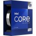 Intel Core i9-13900KS kainos