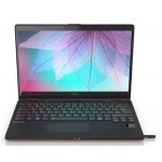 Nešiojamas kompiuteris Fujitsu LifeBook U9312X VFY:U9X12MF5ANNC, Intel® Core™ i5.. 