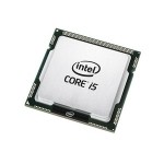 Procesorius Intel Intel® Core™ i5-11500 BOX, 2.70GHz, LGA 1200, 12MB 