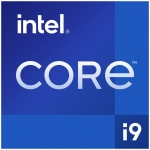 Intel S1700 CORE i9-13900KS BOX GEN13 BX8071513900KS 