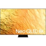 Neo QLED TV Samsung QE65QN800B TXXH 