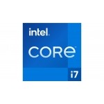 INTEL Core i7-13700KF 3.4GHz LGA1700 Box 
