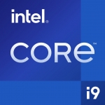 Intel Core i9-12900KS procesorius 30 MB „Smart Cache“ Dėžė 