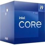 Procesorius Intel Intel® Core™ i9-12900 BOX, 2.40GHz, LGA 1700, 30MB 