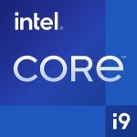 CPU|INTEL|Desktop|Core i9|I9-12900KF|3200 MHz|Cores 16|30MB|Socket LGA1700|125 W.. 