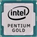 Intel Pentium Gold G6400T kainos