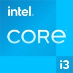 Intel S1700 CORE i3 12100F TRAY 4x3,3 58W GEN12 CM8071504651013 