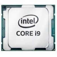 Intel Core i9-11900K kainos