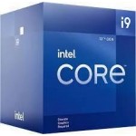 INTEL Core i9-12900F 2.4GHz LGA1700 30M Cache Boxed CPU NON-K 