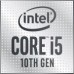 Intel Core i5 11400F kainos