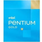 INTEL Pentium G7400 3.7GHz LGA1700 6M Cache Boxed CPU 