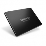 SSD 2.5inch 240GB Samsung PM883 bulk Ent. MZ7LH240HAHQ-00005 