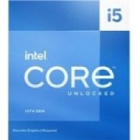 Intel Core i5-13600KF kainos