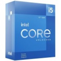 Intel Core i5-12600KF kainos