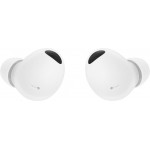 Samsung wireless earbuds Galaxy Buds2 Pro, white | SM-R510NZWAEUE