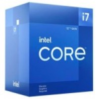 Intel Core I7-13700F kainos