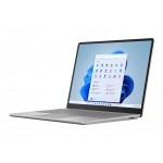MS Surface Laptop Go 2 Intel Core i5-1135G7 12.7inch Touch 8GB LPDDR4 128GB SSD .. 