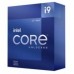 Intel Core i9-12900KF kainos