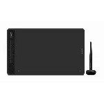 HUION GIANO G930L GRAPHICS TABLET 
