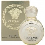 Moteriški kvepalai Versace Eros Pour Femme (50 ml) EDP 