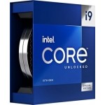 Procesorius Intel Core™ i9-13900KS BOX, 2.40GHz, LGA 1700, 36MB 