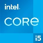 Procesorius Intel® Core™ i5 i5-12500, 3 GHz, LGA 1700 