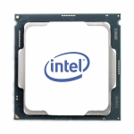 Intel Core i3-10100 procesorius 3,6 GHz 6 MB „Smart Cache“ Dėžė 
