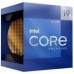 Intel Core i9-12900K kainos
