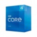 Intel Core i5-11600 kainos