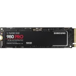 Samsung 980 PRO M.2 500GB