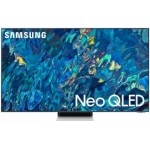 Neo QLED TV Samsung QE55QN95B ATXXH 