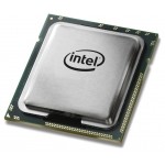 Procesorius Intel Pentium G6500T 3500 - Socket 1200 TRAY 