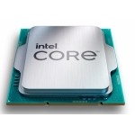 Intel Core i3-13100F CM8071505092203 Tray procesorius (CPU) 