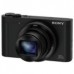 Fotoaparatas Sony Cyber-shot DSC-WX500 kainos