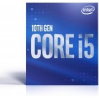 Intel Core i5-10500 kainos