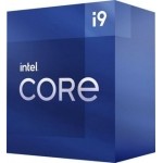 Procesorius Intel Intel® Core™ i9-12900K BOX, 3.2GHz, LGA 1700, 30MB 