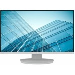 NEC EA241F 23,8®® LED 16:9 Flat White monitorius 