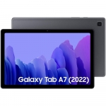 TABLET GALAXY TAB A7 10.4 /32GB WIFI SM-T503 SAMSUNG