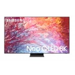 Neo QLED televizorius Samsung QE65QN700BTXXH 