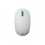 Pelė Microsoft Ocean Plastic Mouse I38-00012 