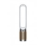 ORO VALYTUVAS DYSON TP09 Pure Cool Link 
